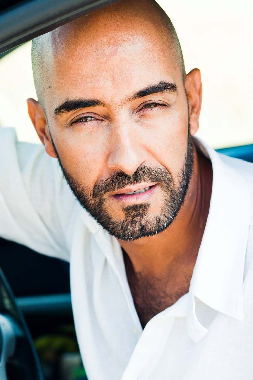 Foto de Hicham Malayo