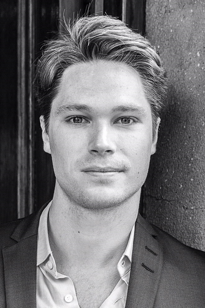 Foto de Kai Luke Brummer