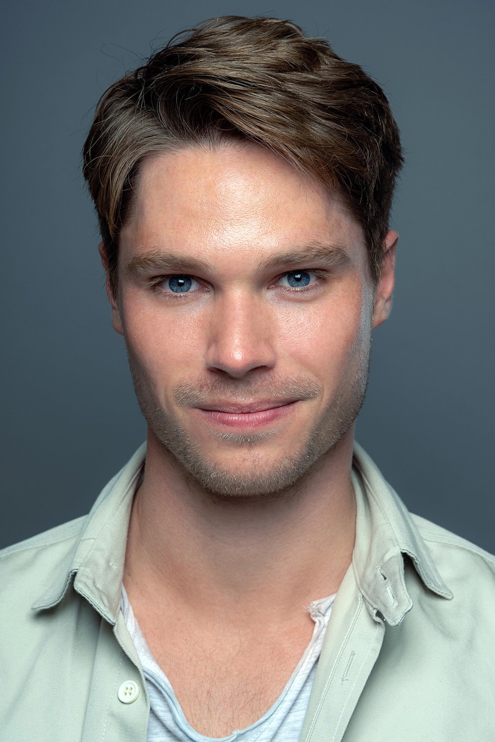 Foto de Kai Luke Brummer