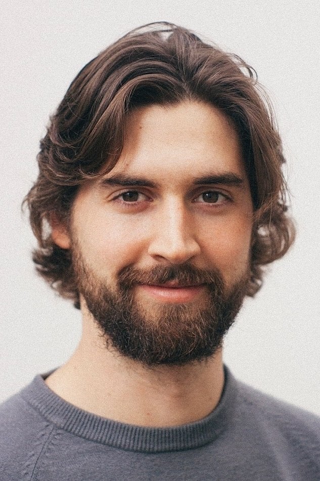 Foto de Ryan de Villiers