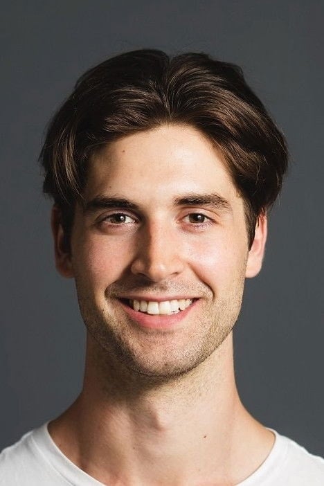 Foto de Ryan de Villiers