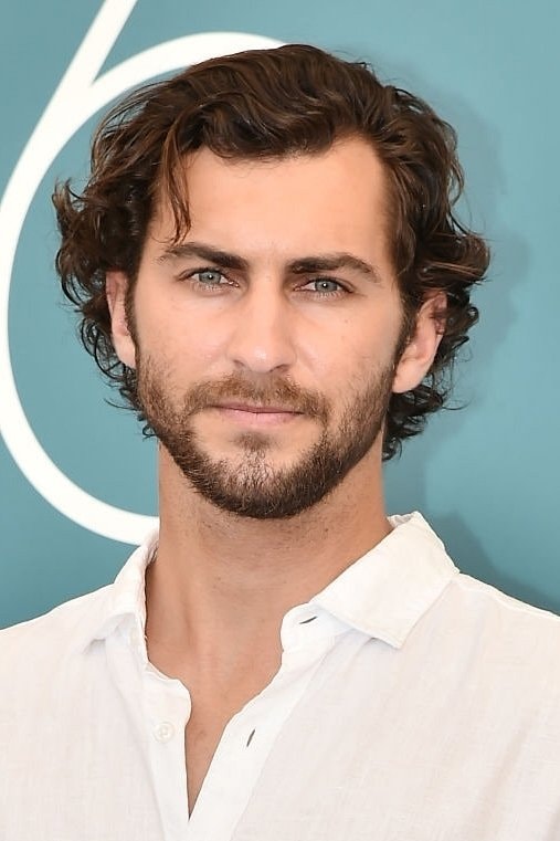 Foto de Hilton Pelser