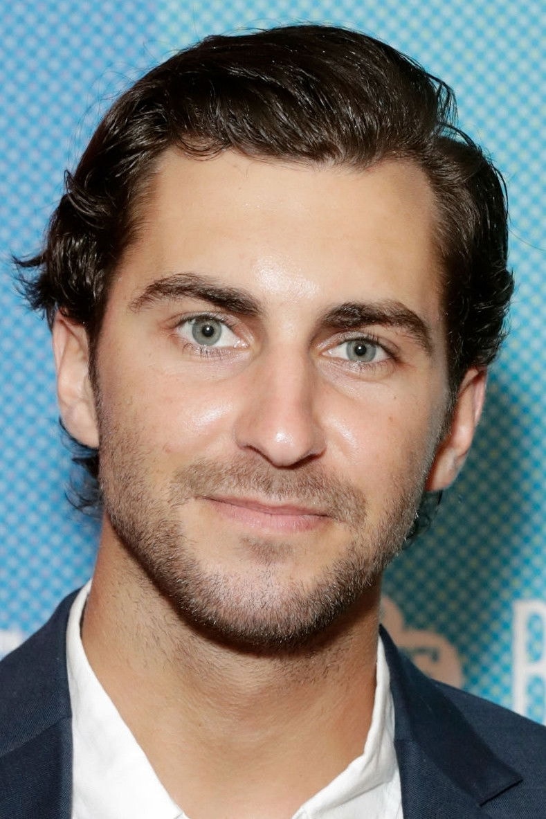 Foto de Hilton Pelser