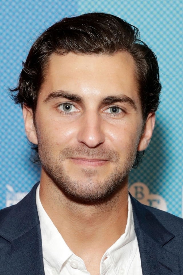 Foto de Hilton Pelser