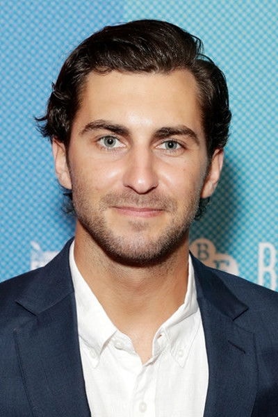 Foto de Hilton Pelser