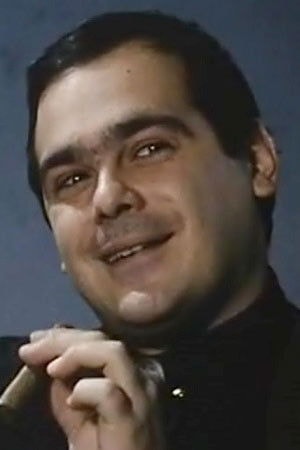 Foto de Marco Bresciani