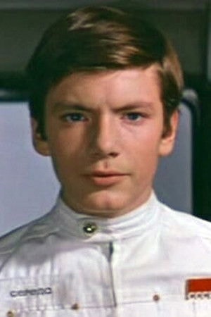 Foto de Misha Yershov