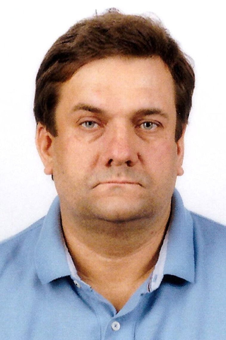 Foto de Artur Veeber