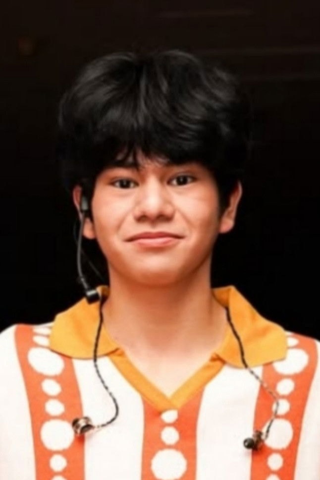 Foto de M. Yusuf Ozkan