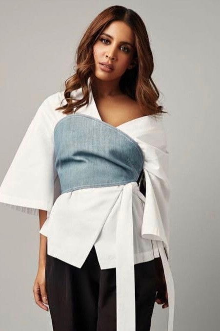 Foto de Dae Al Hilali