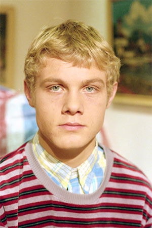 Foto de Micha Hulshof