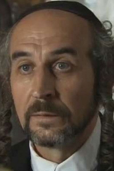 Foto de Юрий Петров