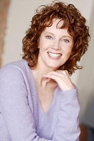 Foto de Molly McGinnis