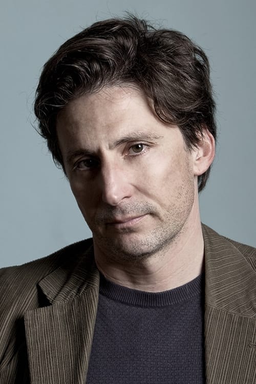 Foto de Dimitris Tarlow