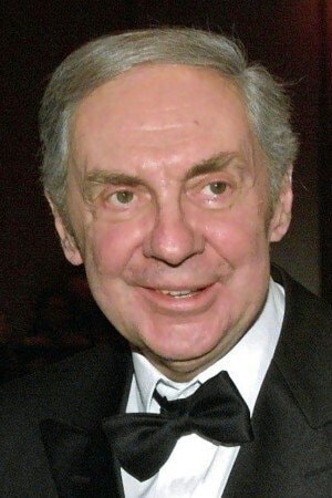 Foto de Harald Juhnke