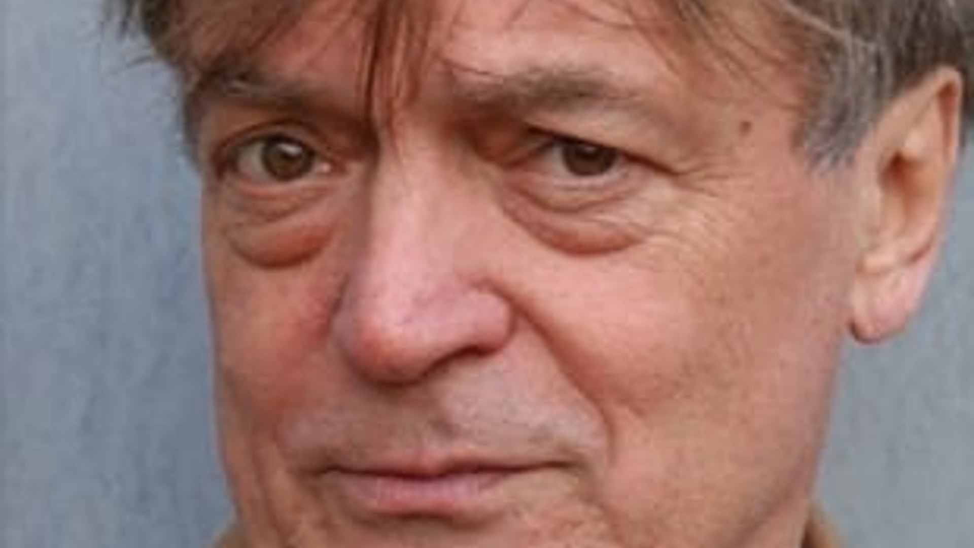 Foto de Dietmar Mues