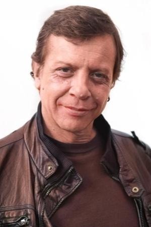 Foto de Humberto Solórzano