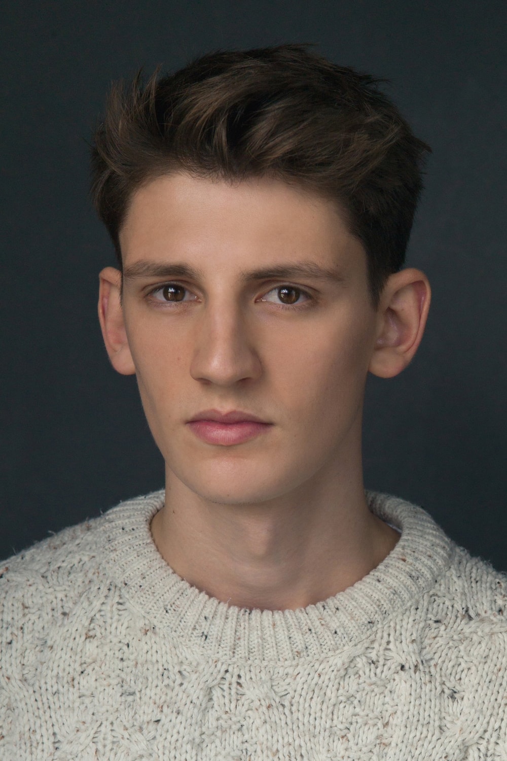 Foto de Jordan Scowen