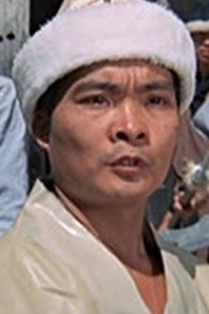 Foto de Yuen Shing-Chau