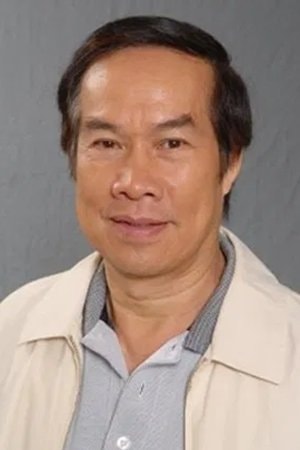 Foto de Jason Pai Piao