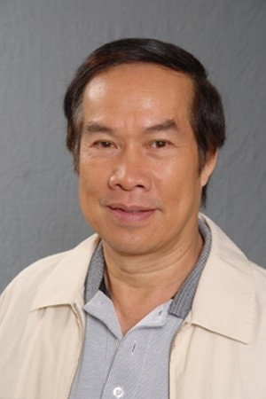 Foto de Jason Pai Piao