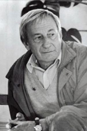 Foto de Алексей Коренев