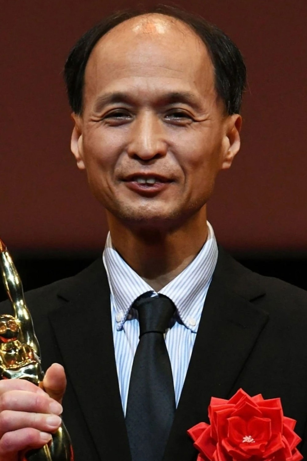 Foto de 定井勇二