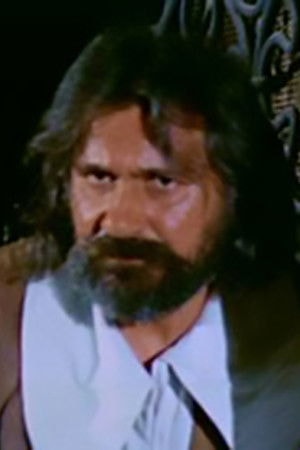 Foto de Pasquale Basile