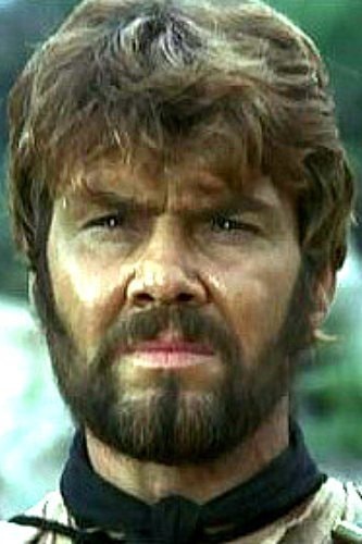 Foto de Paolo Magalotti