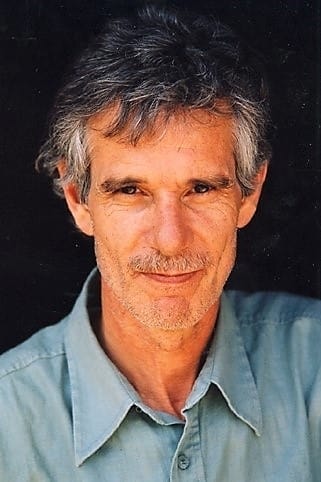Foto de Mario Pardo