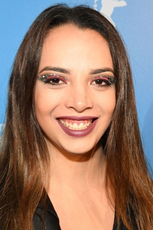 Foto de Anne Celestino