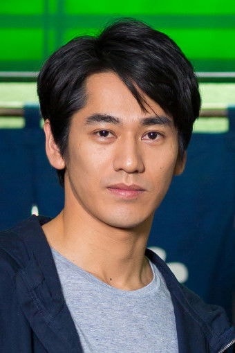 Foto de Kento Nagayama