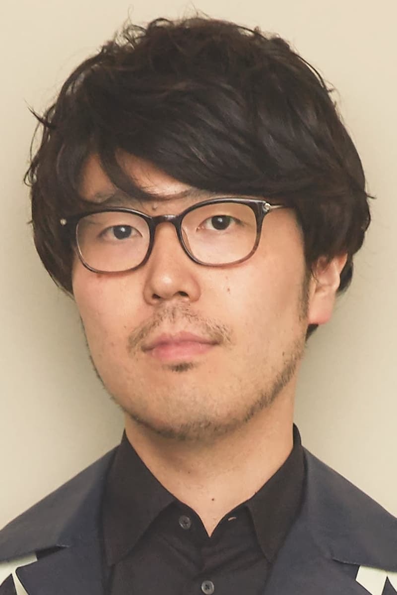 Foto de Genki Kawamura