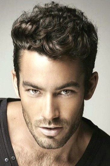 Foto de Aarón Díaz