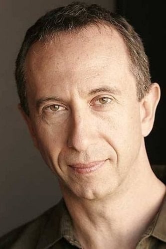 Foto de Boris Lee Krutonog