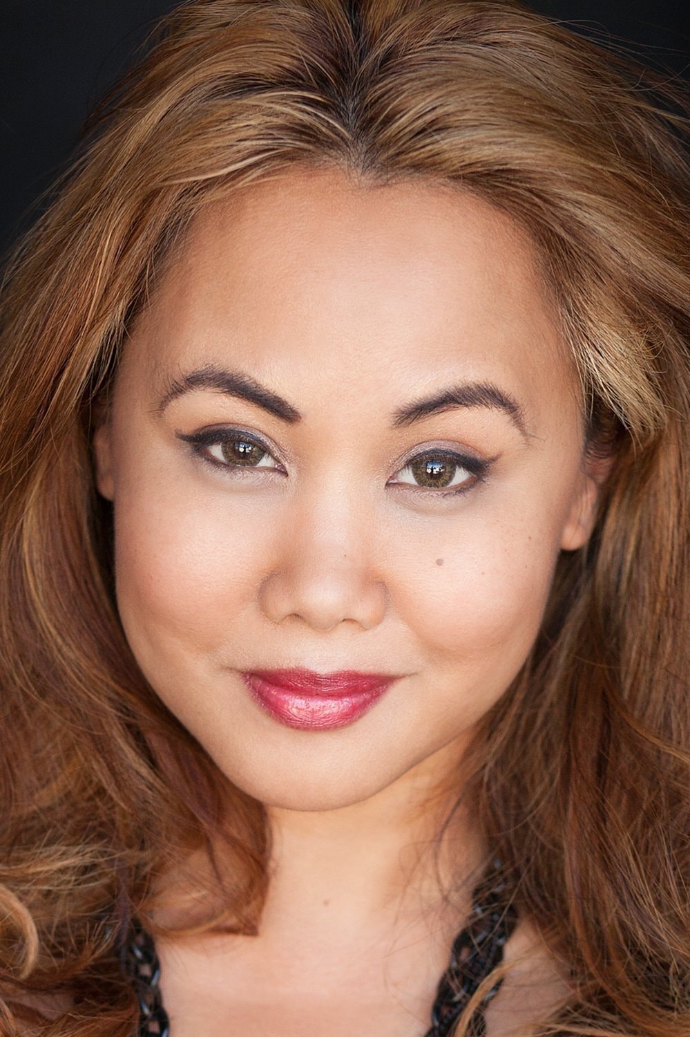 Foto de Melanie Jayne