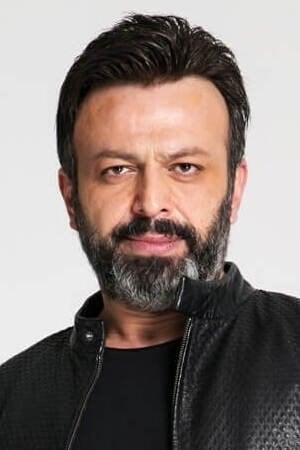 Foto de Serhat Kılıç