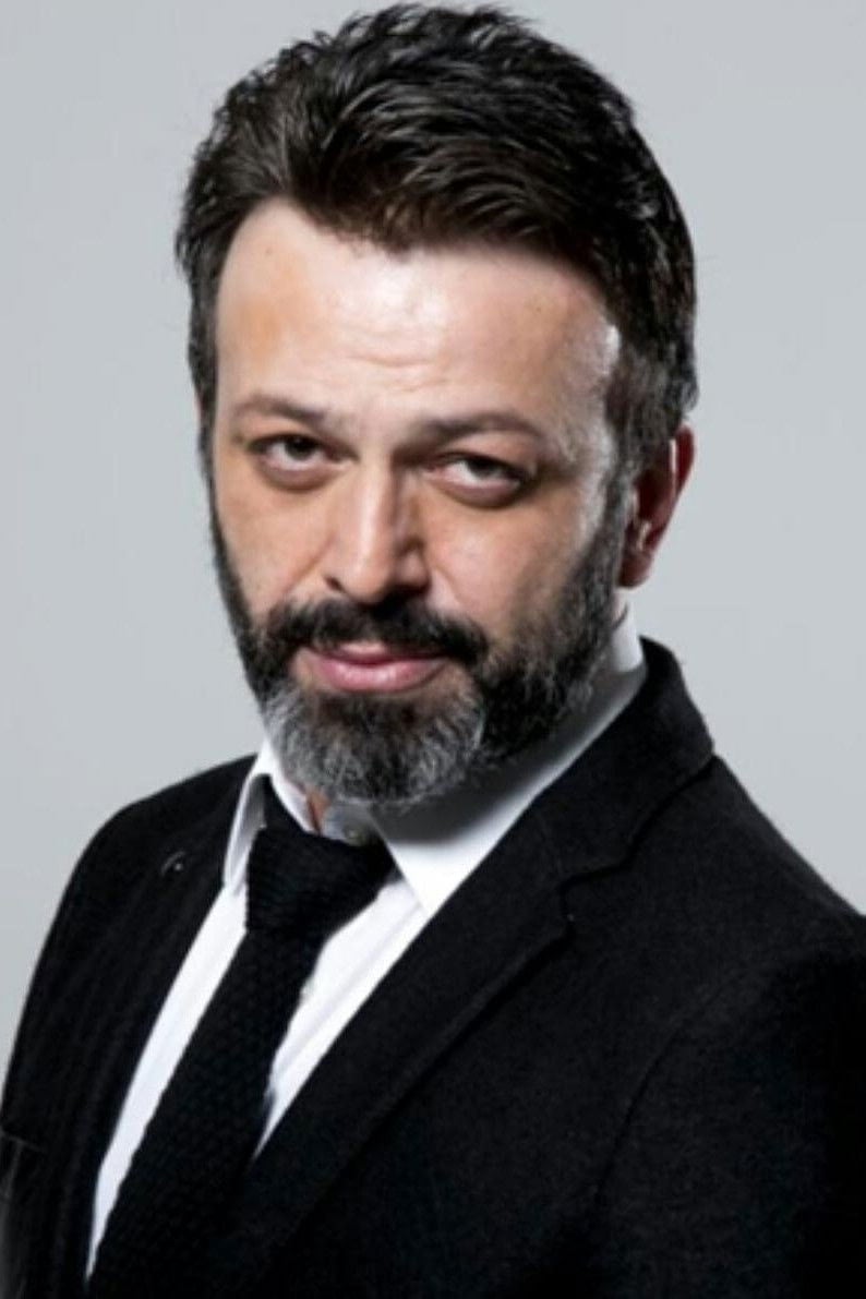Foto de Serhat Kılıç
