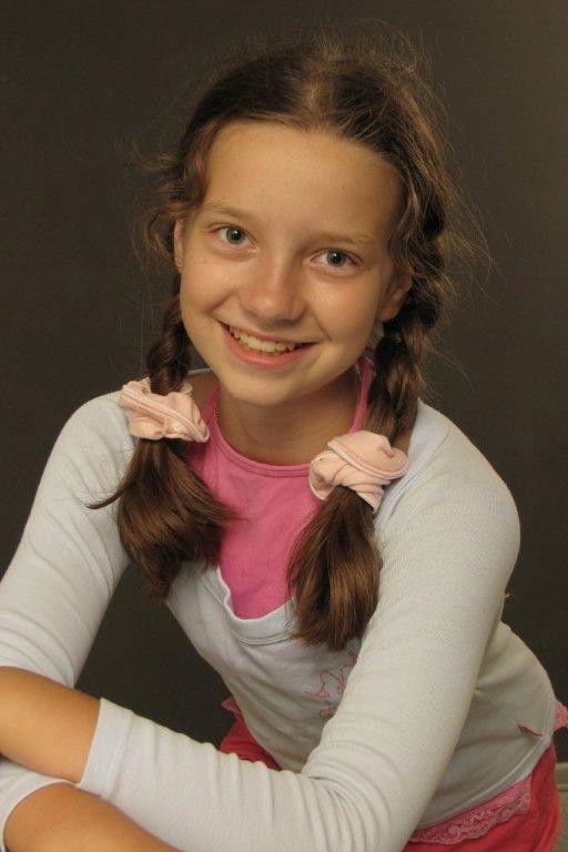 Foto de Mariya Simakina