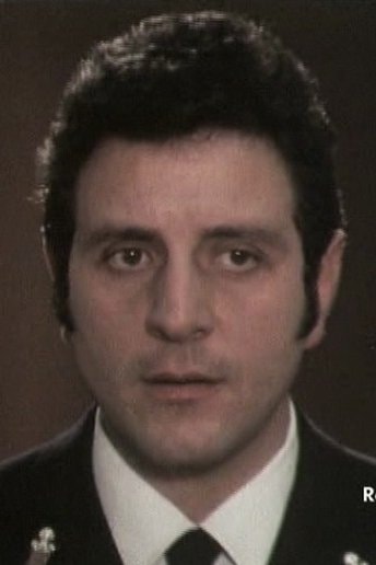 Foto de Bruno Scipioni