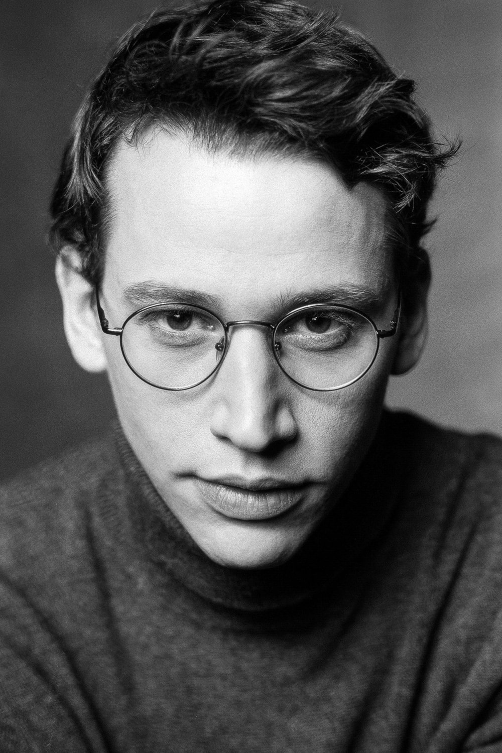 Foto de Adrian Pezdirc