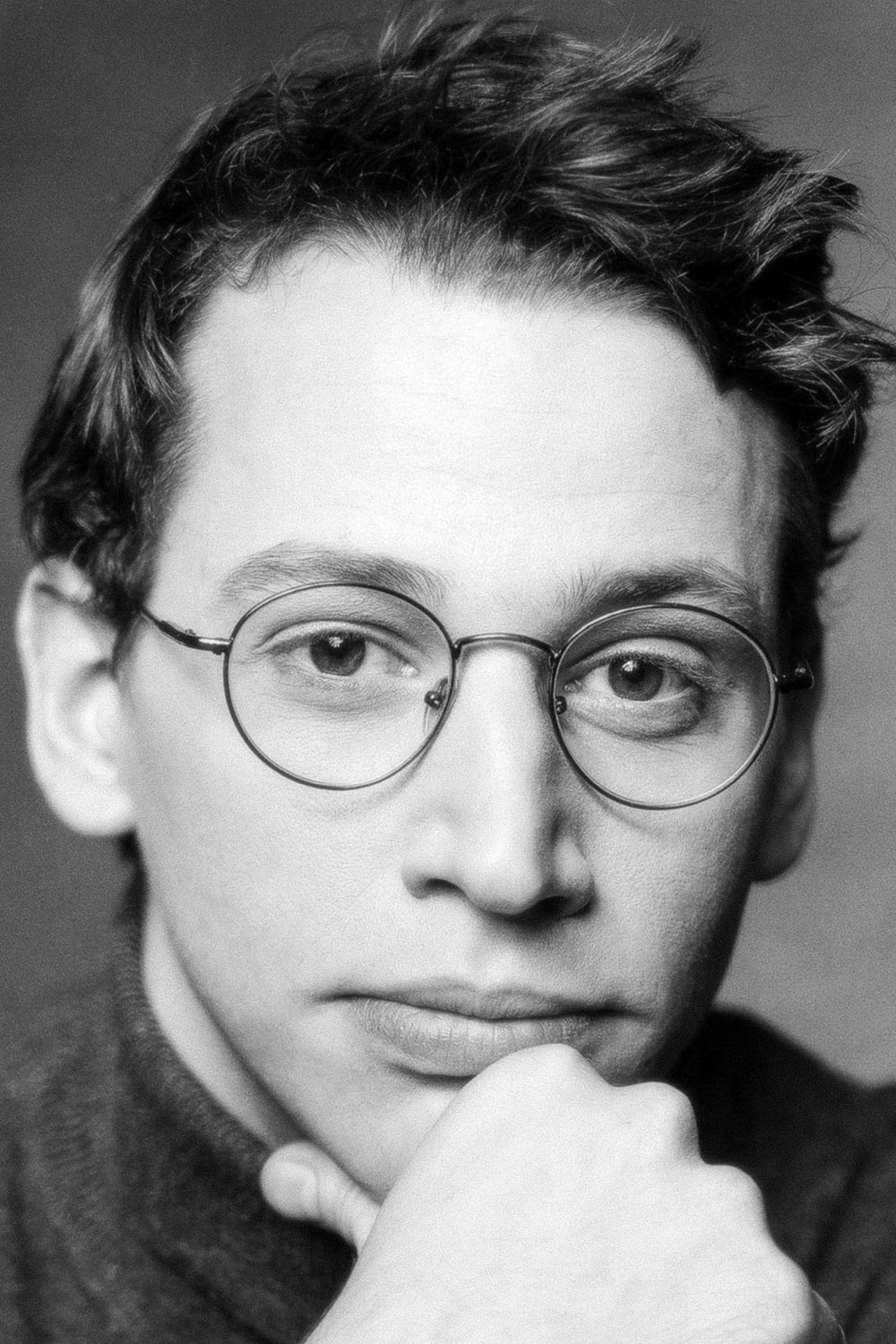 Foto de Adrian Pezdirc