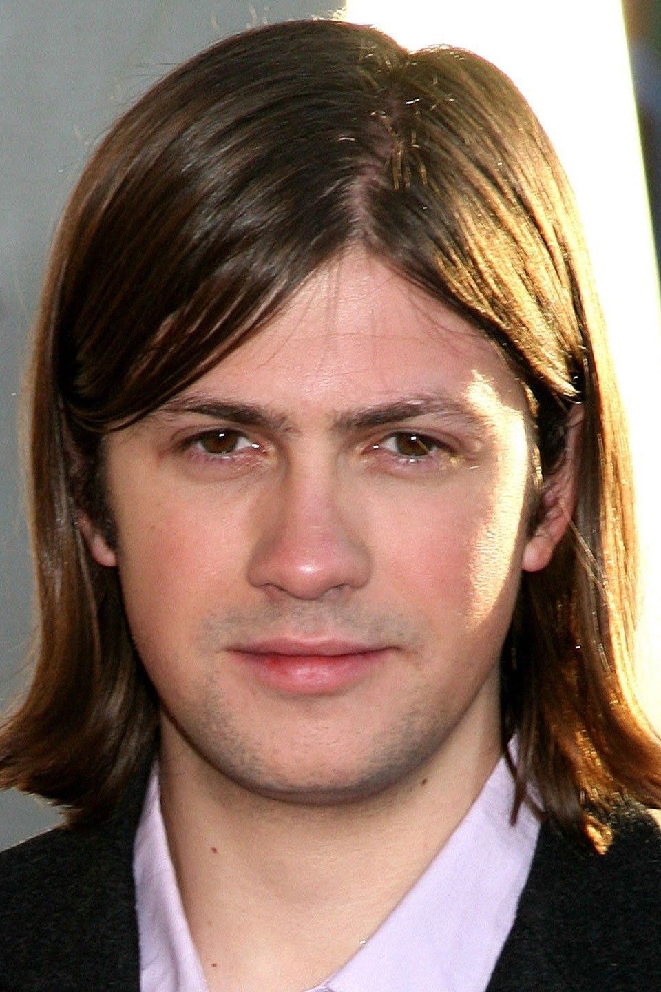 Foto de Trevor Fehrman