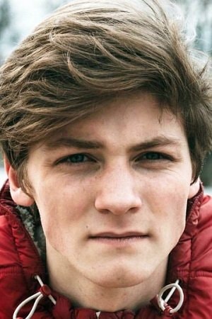 Foto de Evgeny Putsylo