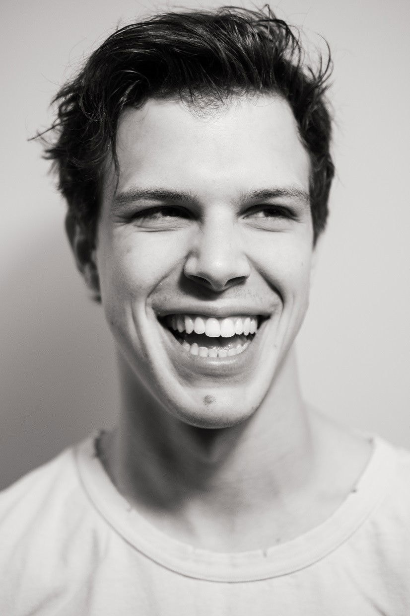 Foto de Григорий Верник