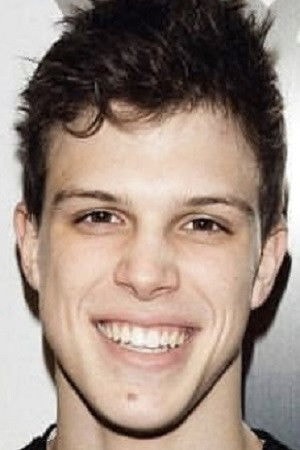 Foto de Григорий Верник