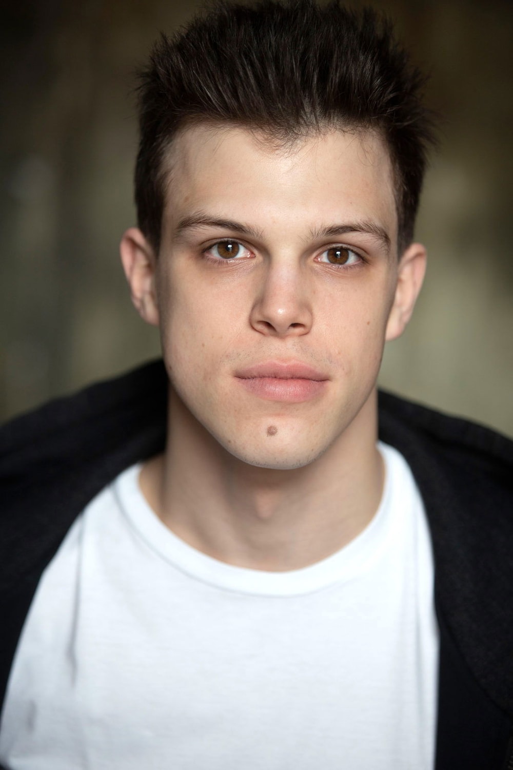 Foto de Григорий Верник