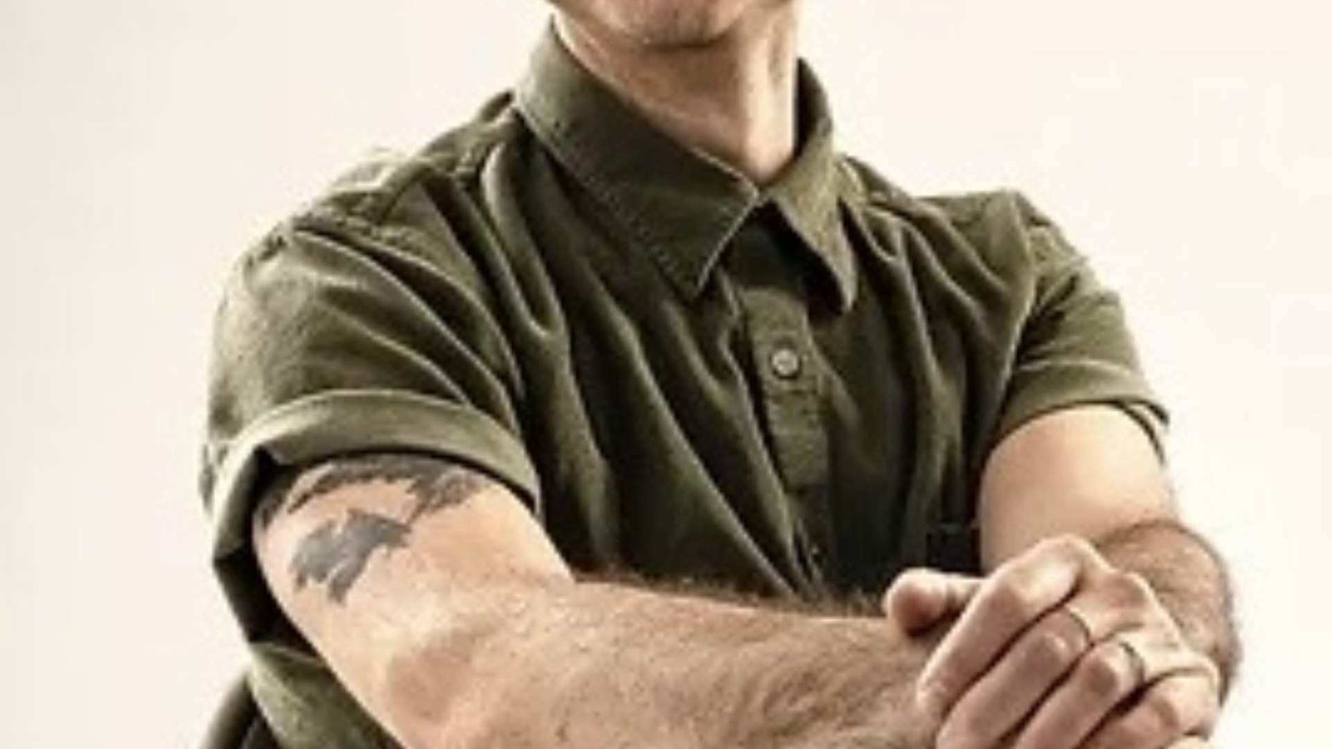 Foto de Gille Klabin