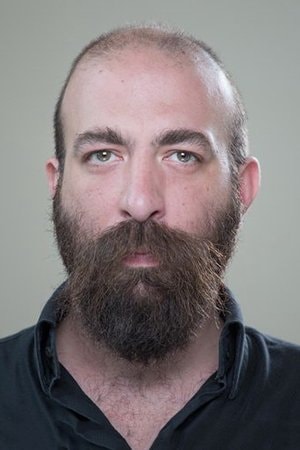 Foto de Αντώνης Τσιοτσιόπουλος