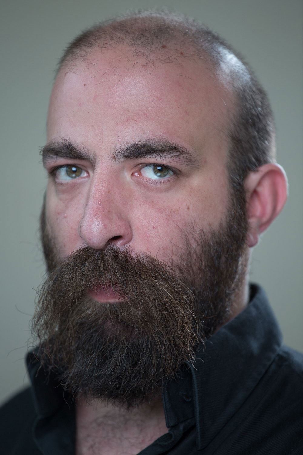 Foto de Αντώνης Τσιοτσιόπουλος